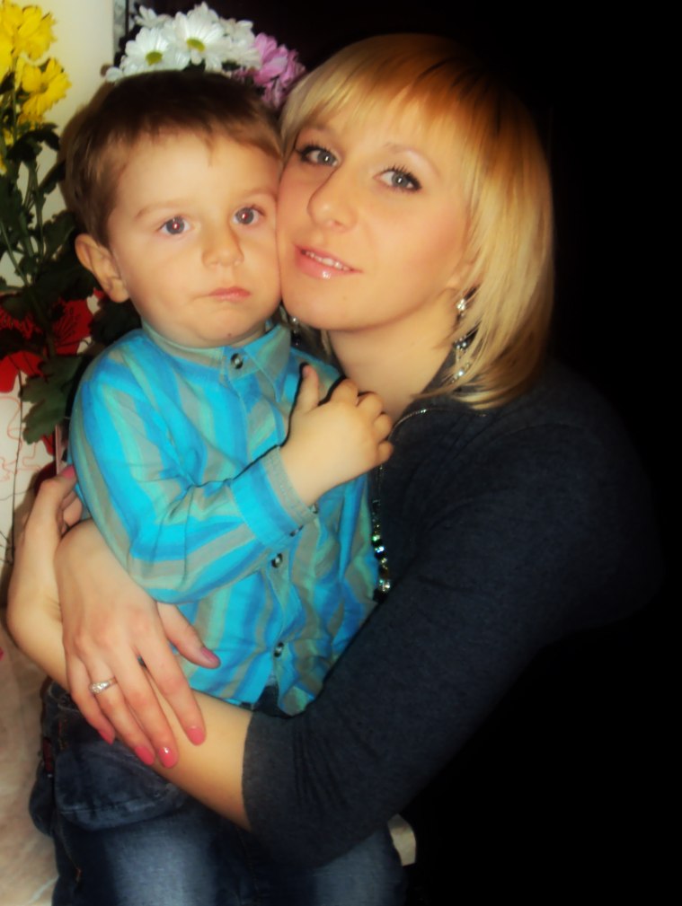 Наталья Величанская | 