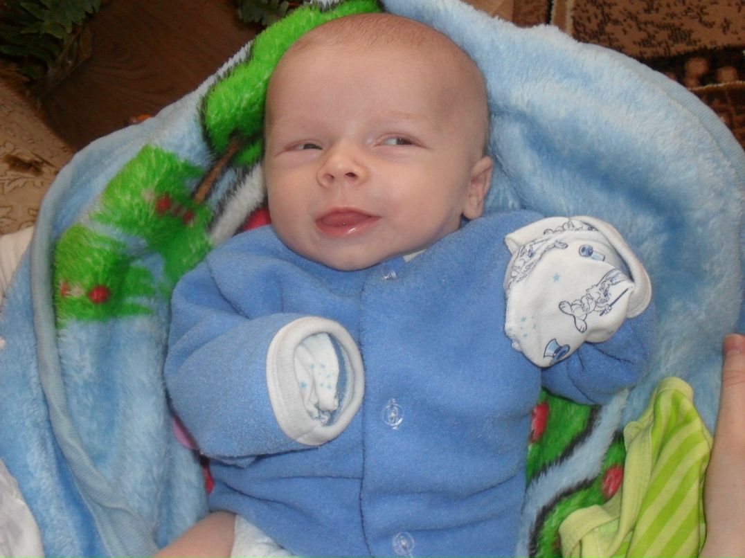 Володимир Рогів | Тернополь