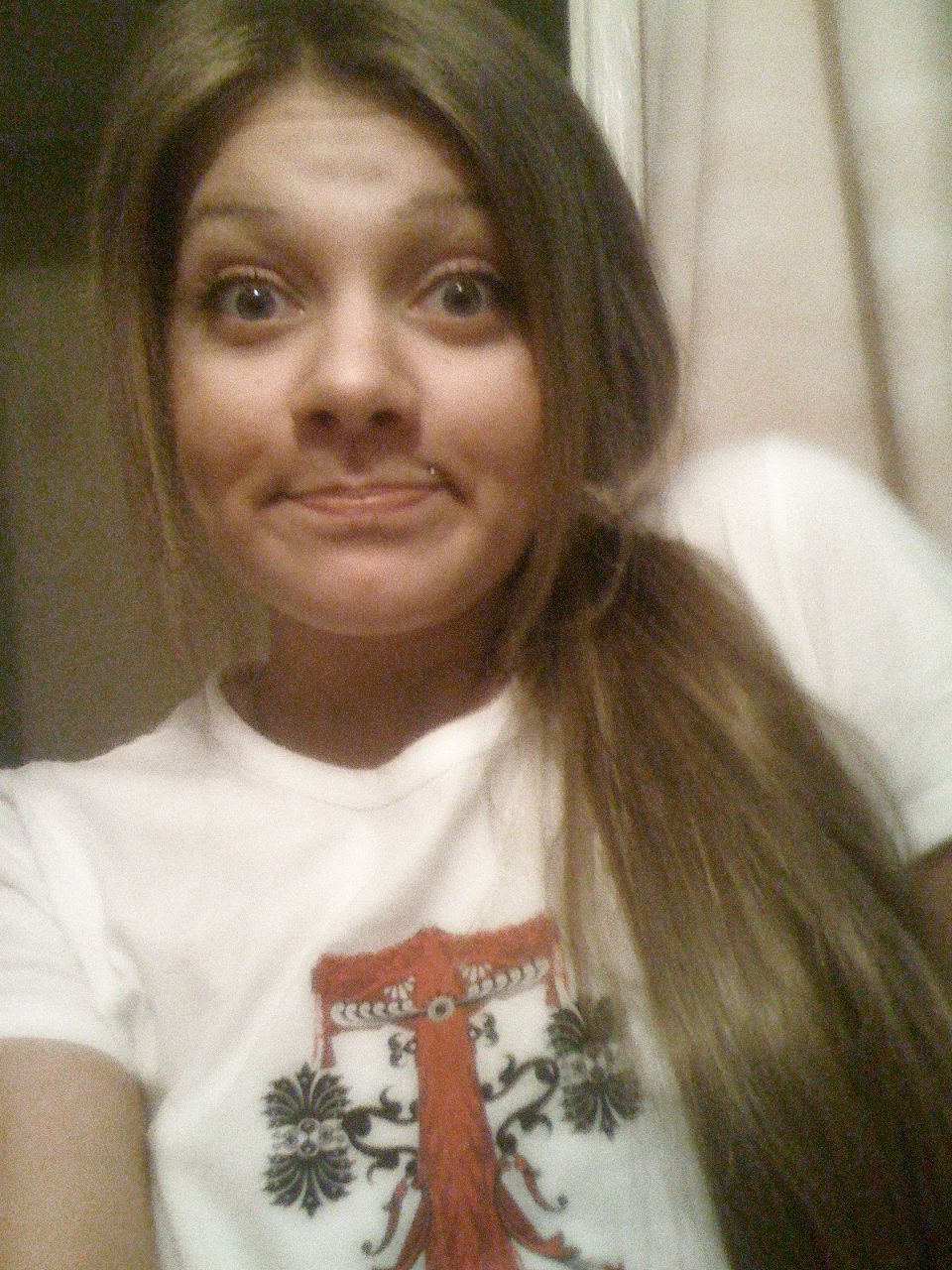 Анастасия Шапо | Москва