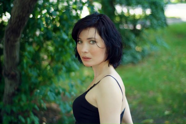 №21, Глория Августинович, 47 лет, Москва №21, Глория Августинович, 47 лет, Москва