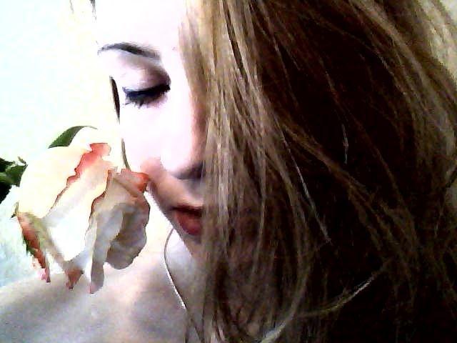 Ксения Пихтовникова | Пермь