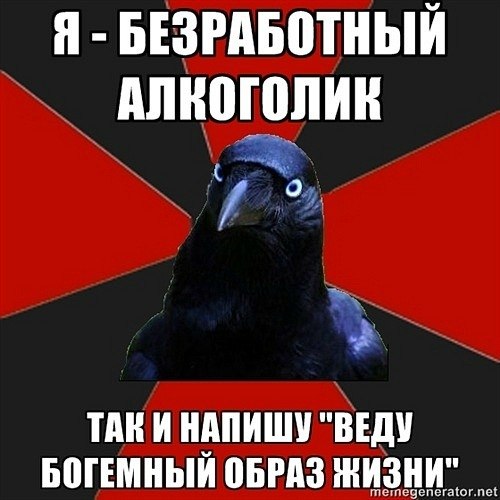 Зиновий Поморян | 