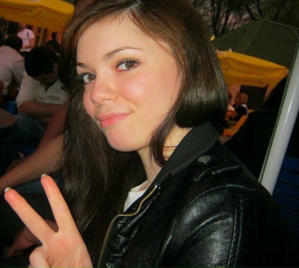 №15, Анастасия Юрина, 33 года, Люберцы №15, Анастасия Юрина, 33 года, Люберцы