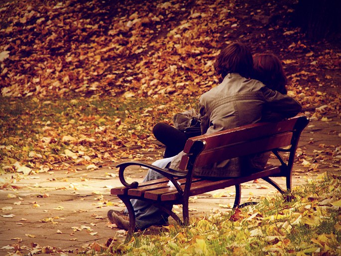 Юлія Костів | Львов