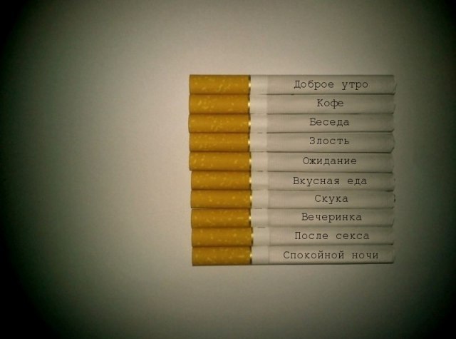 Андрюха Самуйлов | Санкт-Петербург