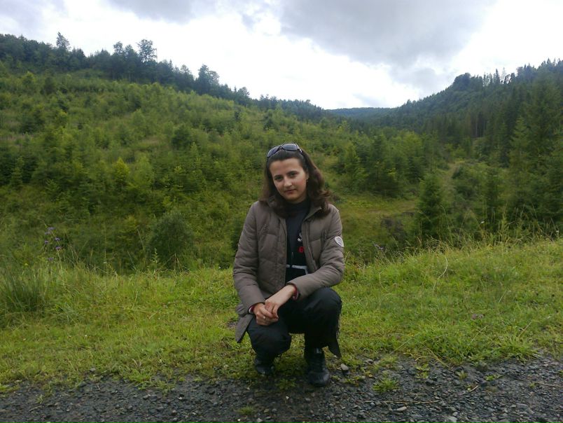 №155, Leina Mozola, 34 года, Городок №155, Leina Mozola, 34 года, Городок