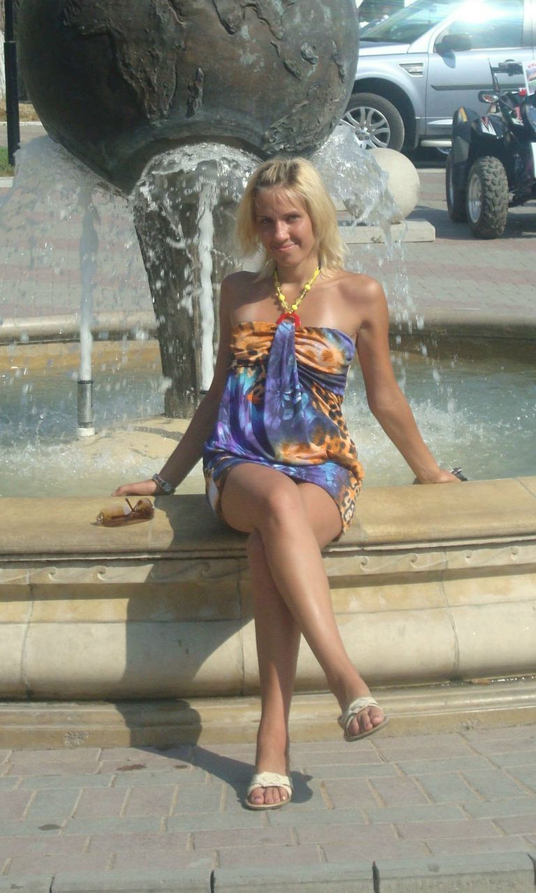 Елена Каталкина | Электросталь