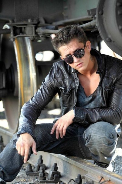 Ирина Цикина | Вологда