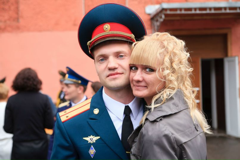 Павел Проценко 'Люблю,только Олeсeньку' | Санкт-Петербург