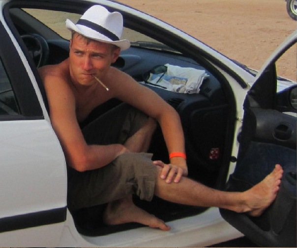 №144, Павел Данилов, 40 лет, Москва №144, Павел Данилов, 40 лет, Москва