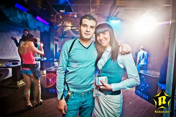 №37, Фарух Фараонов, 43 года, Москва №37, Фарух Фараонов, 43 года, Москва