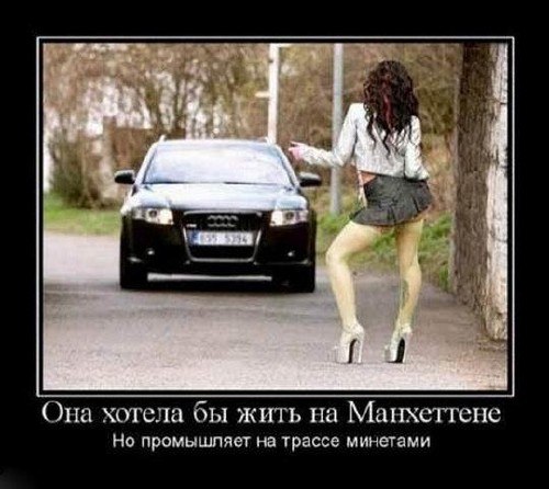 Сергей Лысенко | Белгород