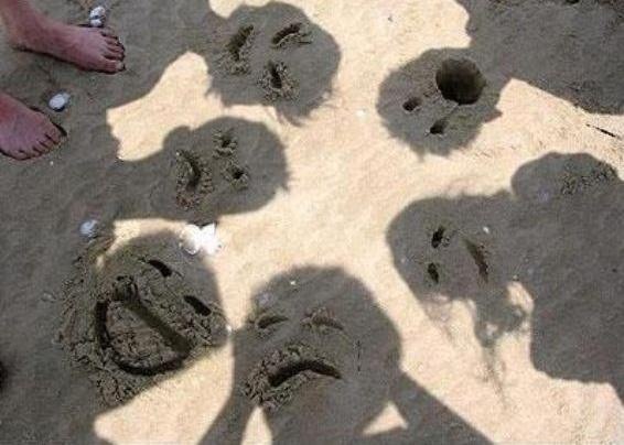 Даша Нелина | Киев