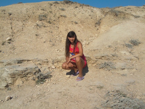 №86, Роксолана Гнатко, 29.10, Львов №86, Роксолана Гнатко, 29.10, Львов