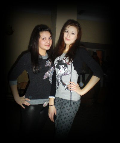 №2, ♔katюшa ♔ №2, ♔katюшa ♔