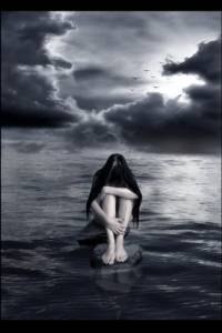 Наталья Данилова ♥ ☼ ♥ | Санкт-Петербург