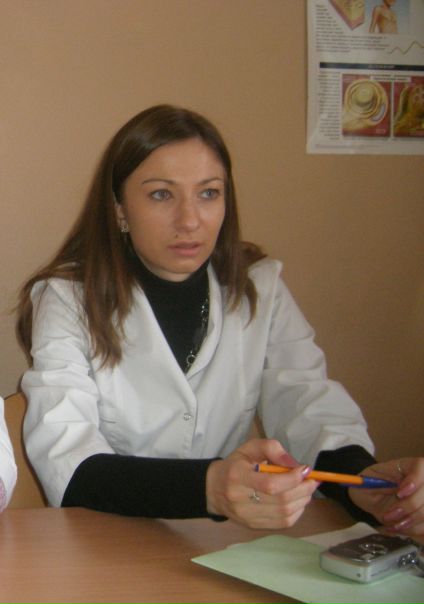 №19, Мария Симонова, 37 лет, Санкт-Петербург №19, Мария Симонова, 37 лет, Санкт-Петербург