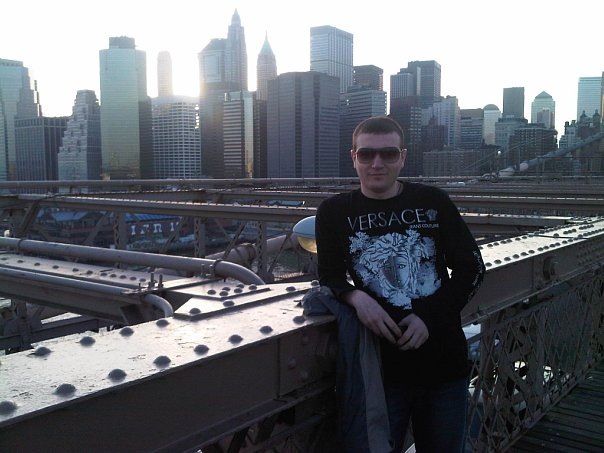 №85, Петро Гуменяк, Ивано-Франковск №85, Петро Гуменяк, Ивано-Франковск