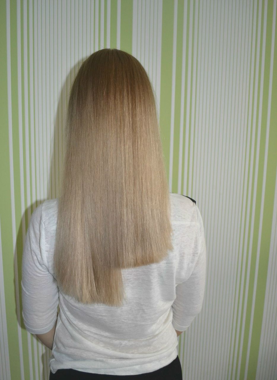 Яна Шакеева | Чебоксары