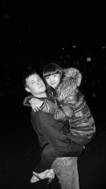 №7, Дмитрий Скрипчук, 39 лет, Якутск №7, Дмитрий Скрипчук, 39 лет, Якутск