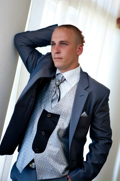 №15, Сергей Руднев №15, Сергей Руднев