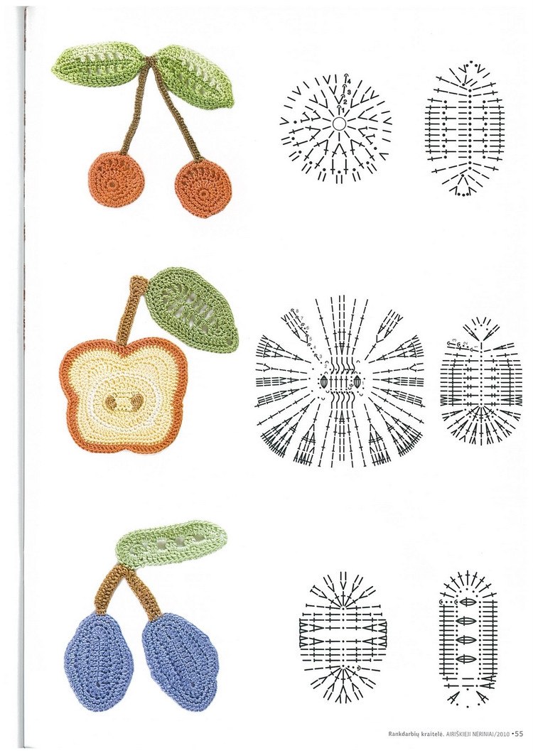 Вероника Баишева ***Beta*** | Якутск