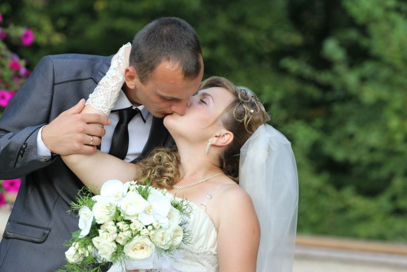 Вікторія Гимба | 