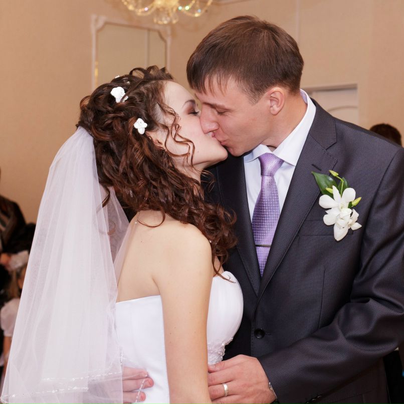 Нина Баранник | Волжский