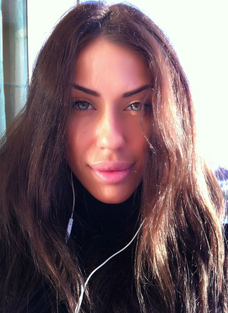 София Азарьева | Калининград