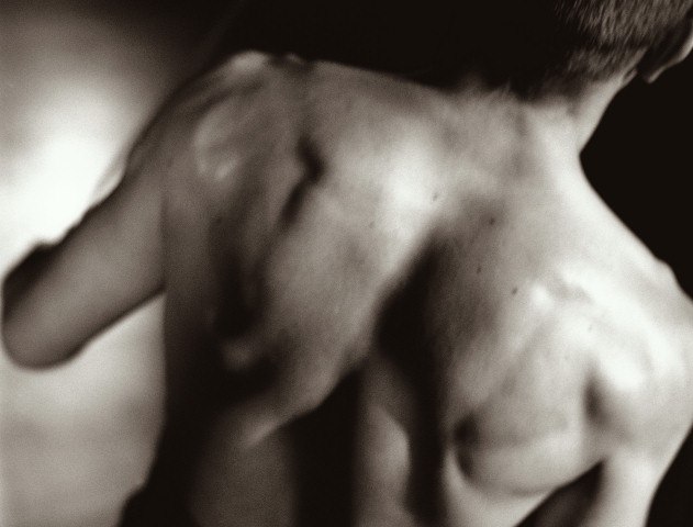 Ігор Білейчук | Ивано-Франковск