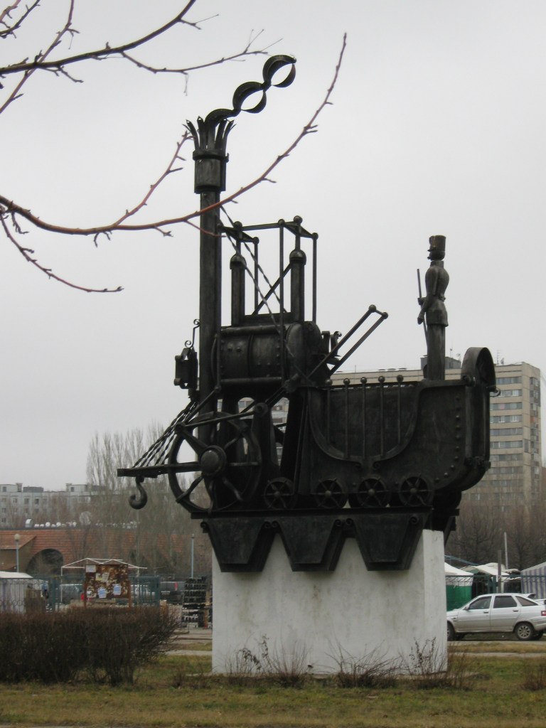 Лариса Чаплыгина lol risa ;) | Москва