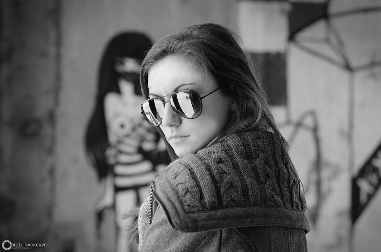 Наталя Холоднюк | Львов