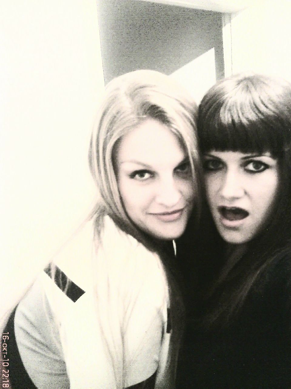 Ольга Кузнецова | Екатеринбург