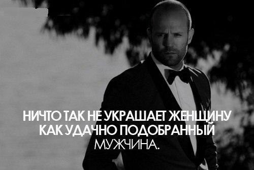 Александр Яковлев | Санкт-Петербург