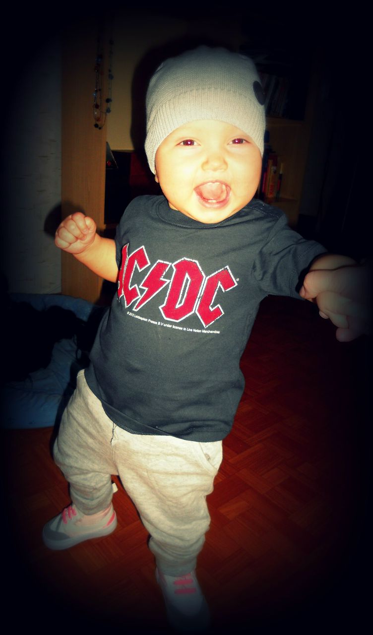 Yulia Stanislavovna | Москва