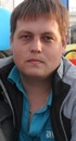 Фотография Сорокина Руслана