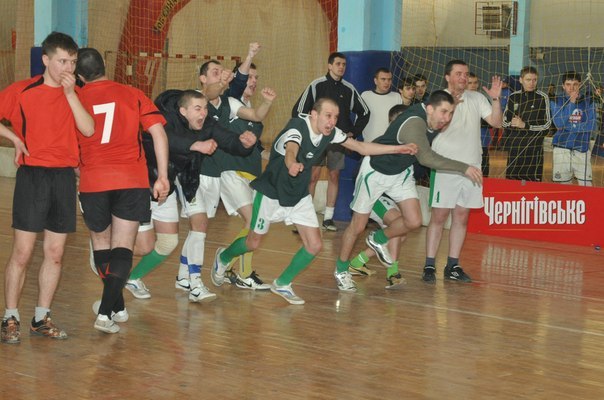 Даник Федак | Львов