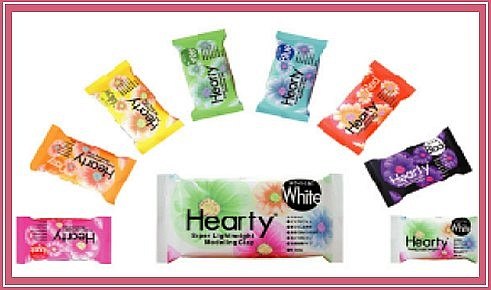 Максим Иванов | Санкт-Петербург