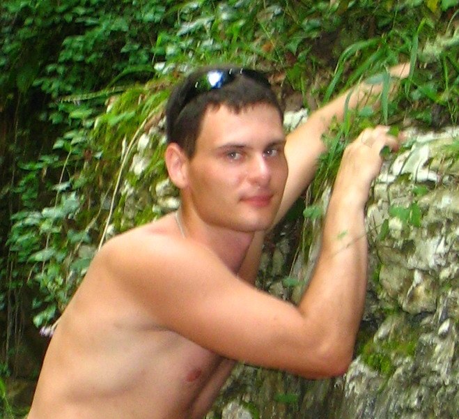 Дмитрий Казаков ツ | Саранск