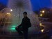 Сергей Спирин фотография #40