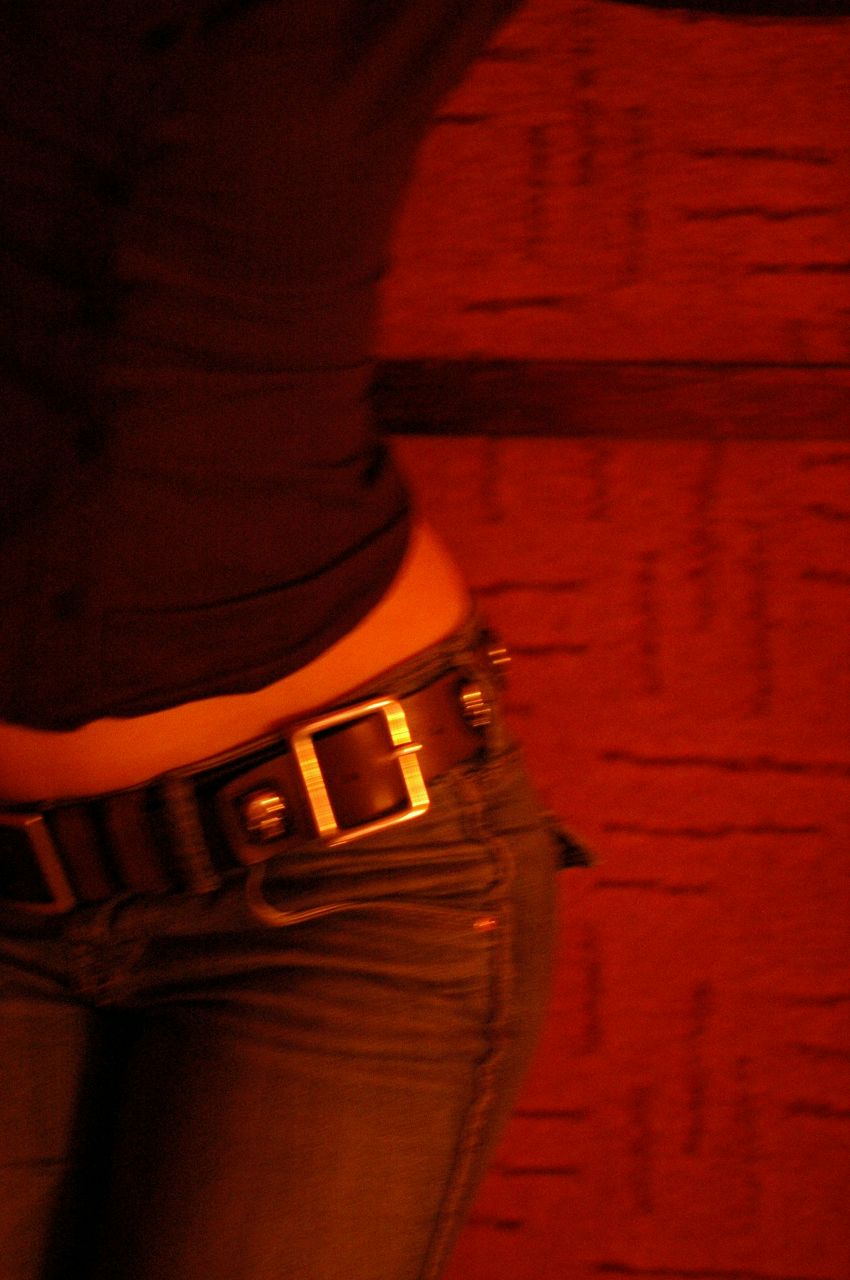 Екатерина Идрисова | Королёв