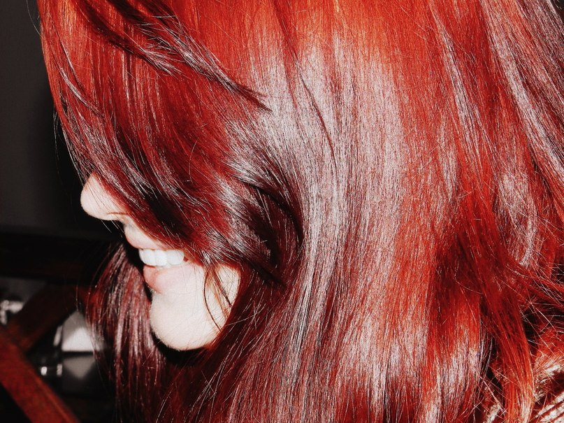 Ксюнька Онідзука | Запорожье