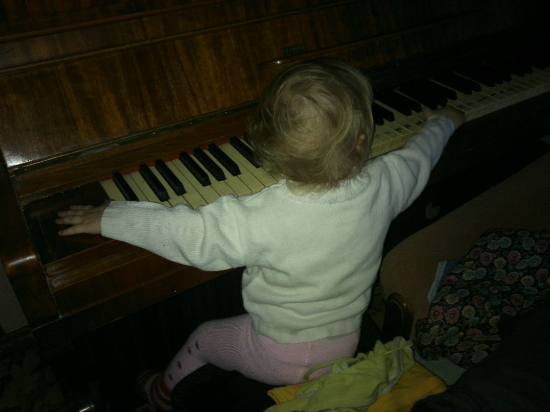 Наталья Гнатюк | Псков