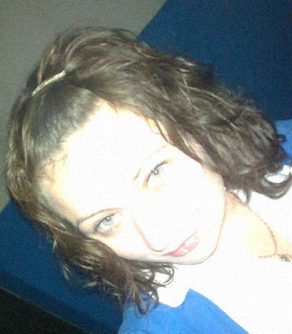 Анна Загалец | Веселое