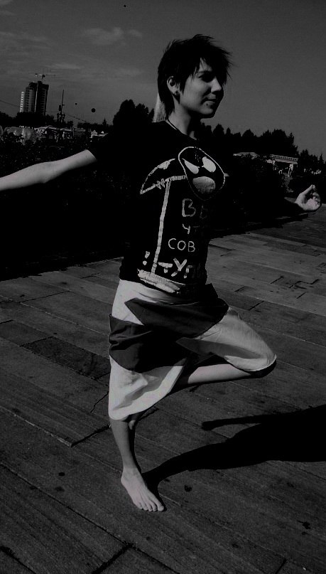 Дамініка Мускат Паўночны | Минск