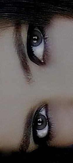 Лена Карабахская | 