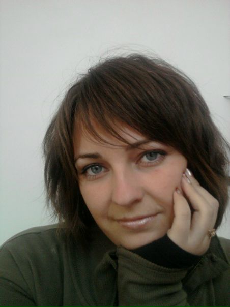 №47, Іруся Павлюк, Маневичи №47, Іруся Павлюк, Маневичи