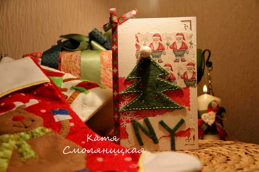 №16, Оля Реннер, 38 лет, Москва №16, Оля Реннер, 38 лет, Москва