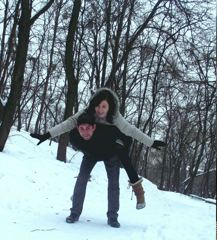 Руслан Сорока | Киев