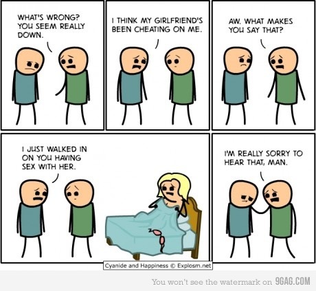 №89, Дмитрий Лисогорский №89, Дмитрий Лисогорский